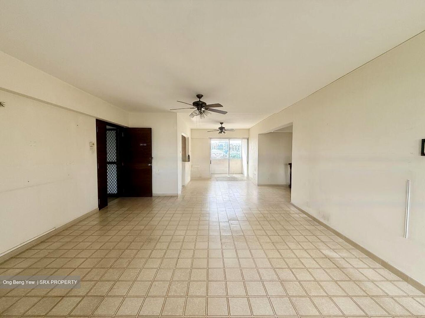 Faber Garden Condominium (D20), Condominium #462779901